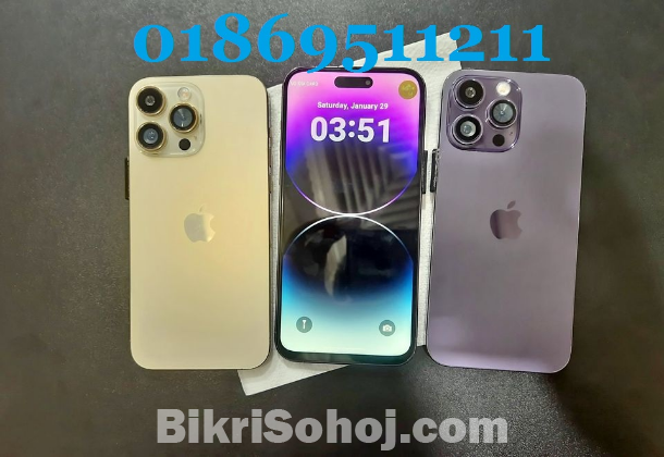 NEW IPHONE 14PRO MAX UK SUPER COPY